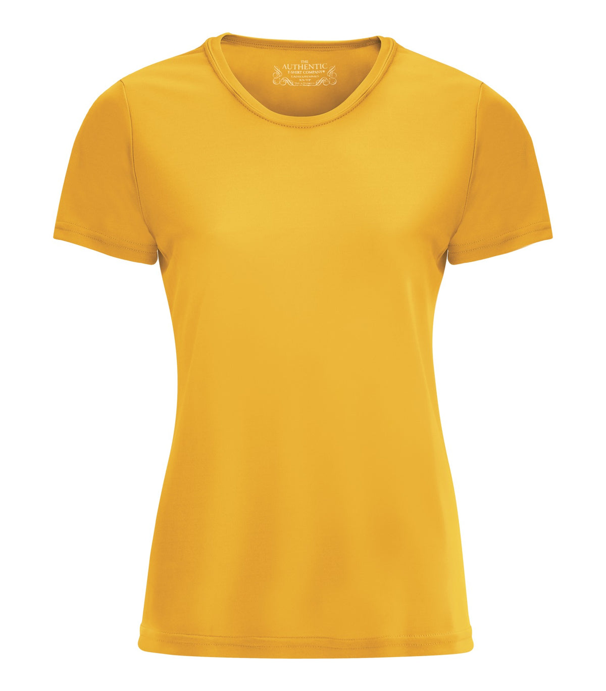 T-shirt ATC L350 Femmes