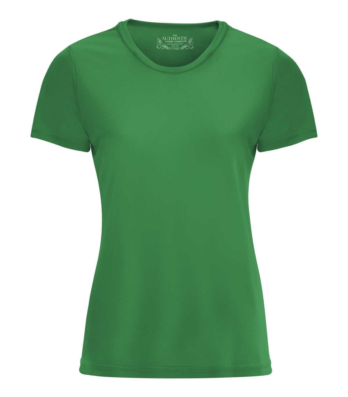 T-shirt ATC L350 Femmes