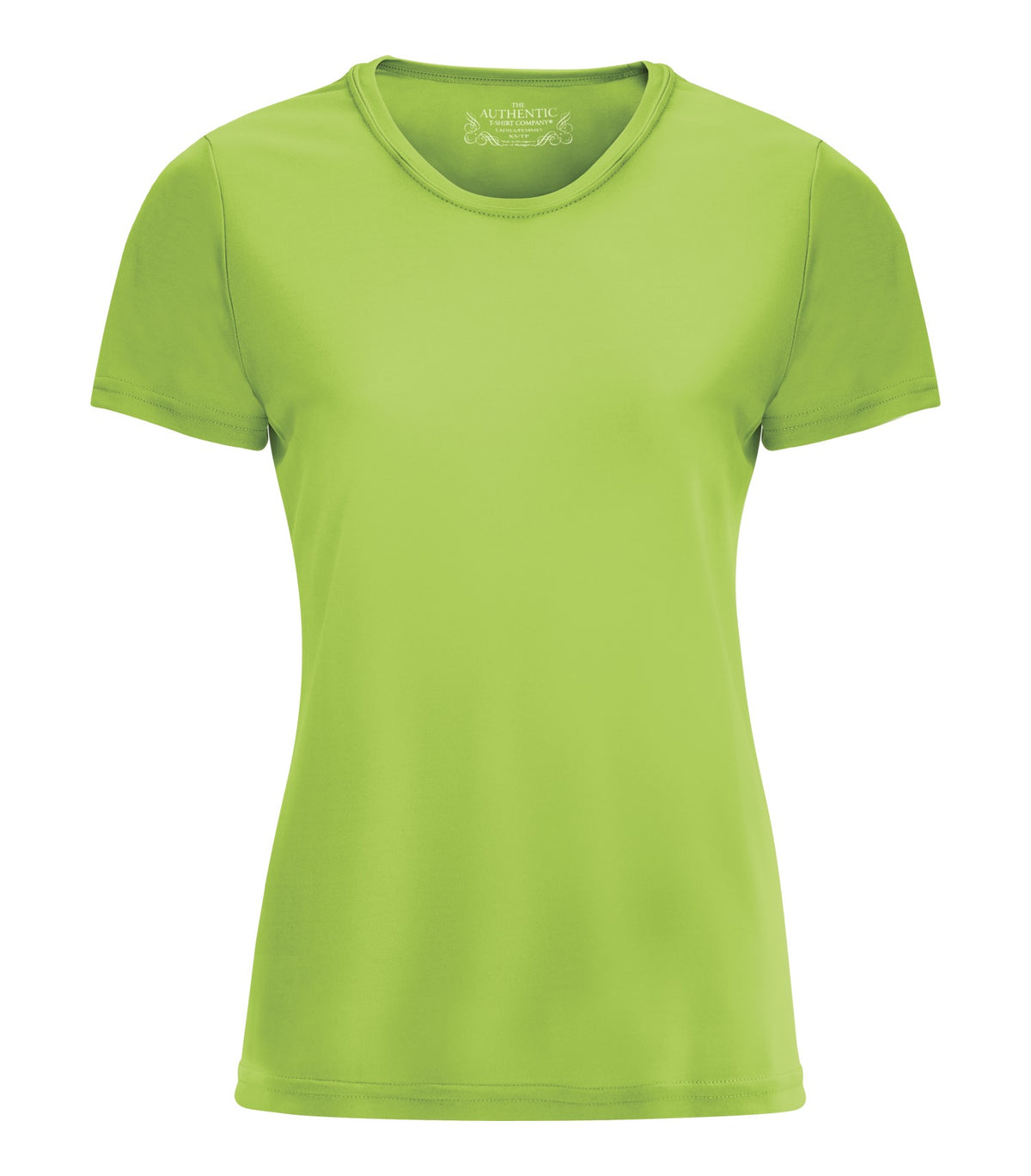 T-shirt ATC L350 Femmes
