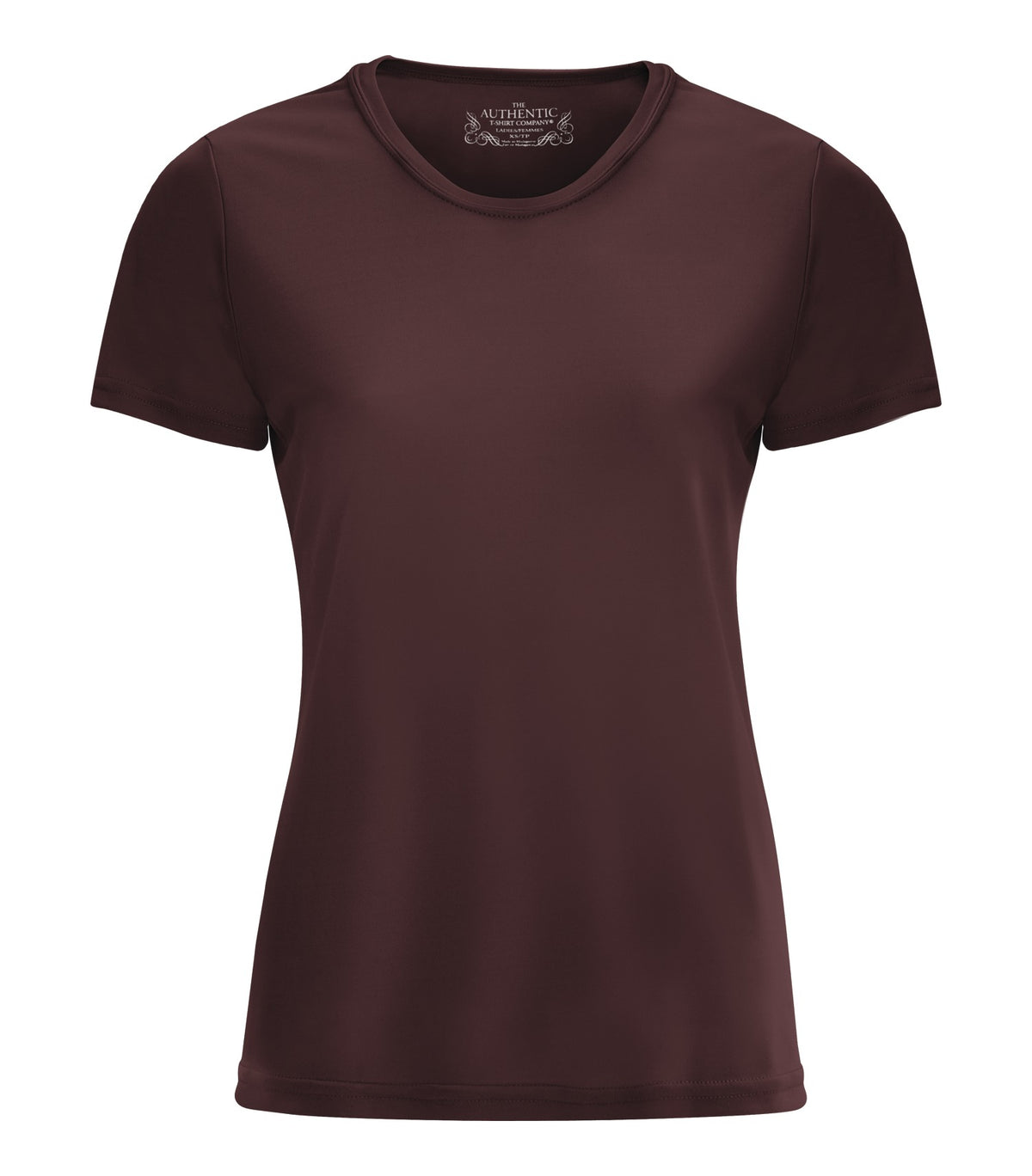 T-shirt ATC L350 Femmes