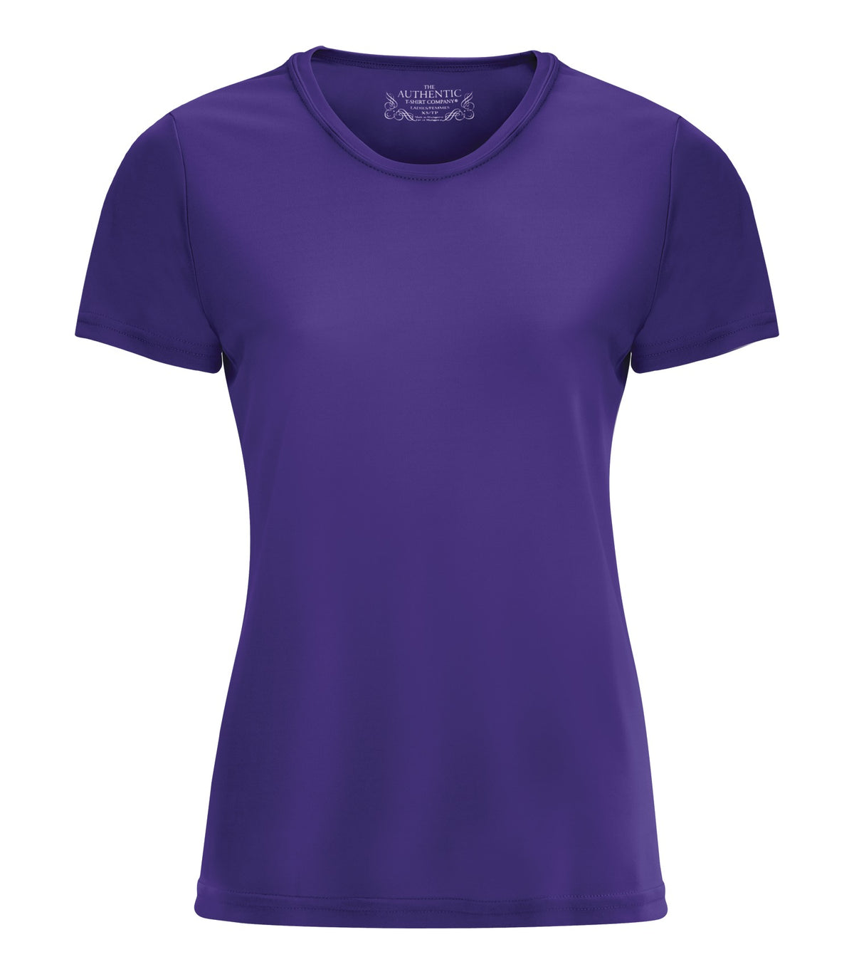T-shirt ATC L350 Femmes