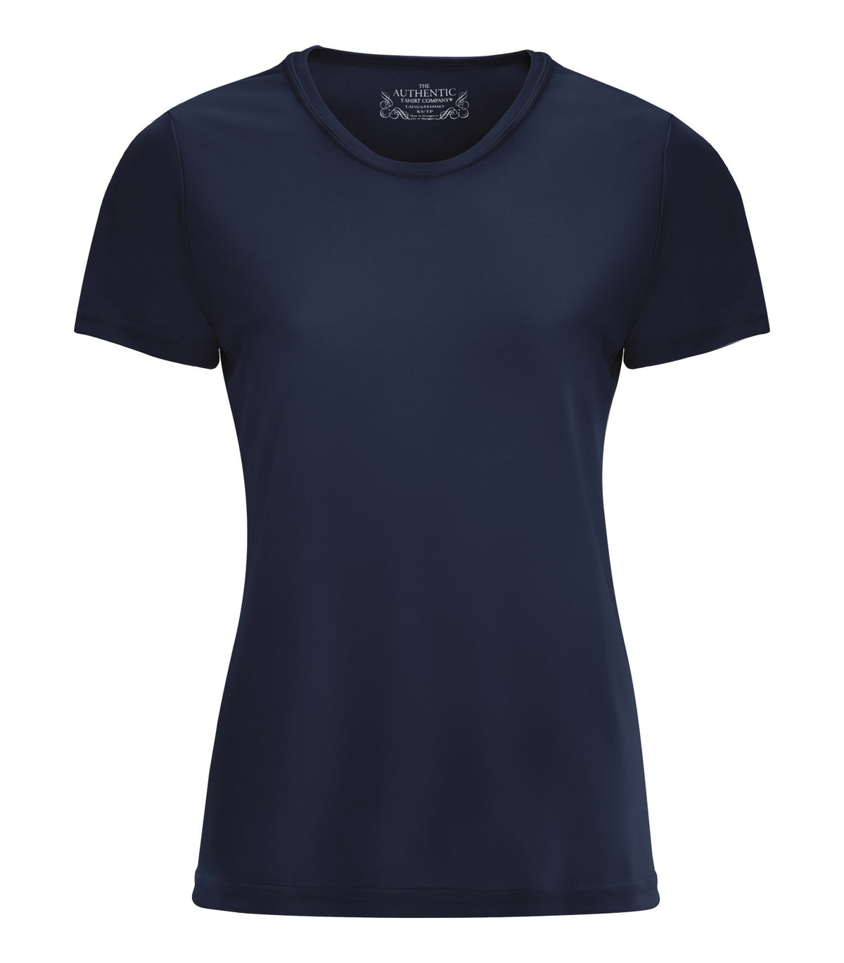 T-shirt ATC L350 Femmes
