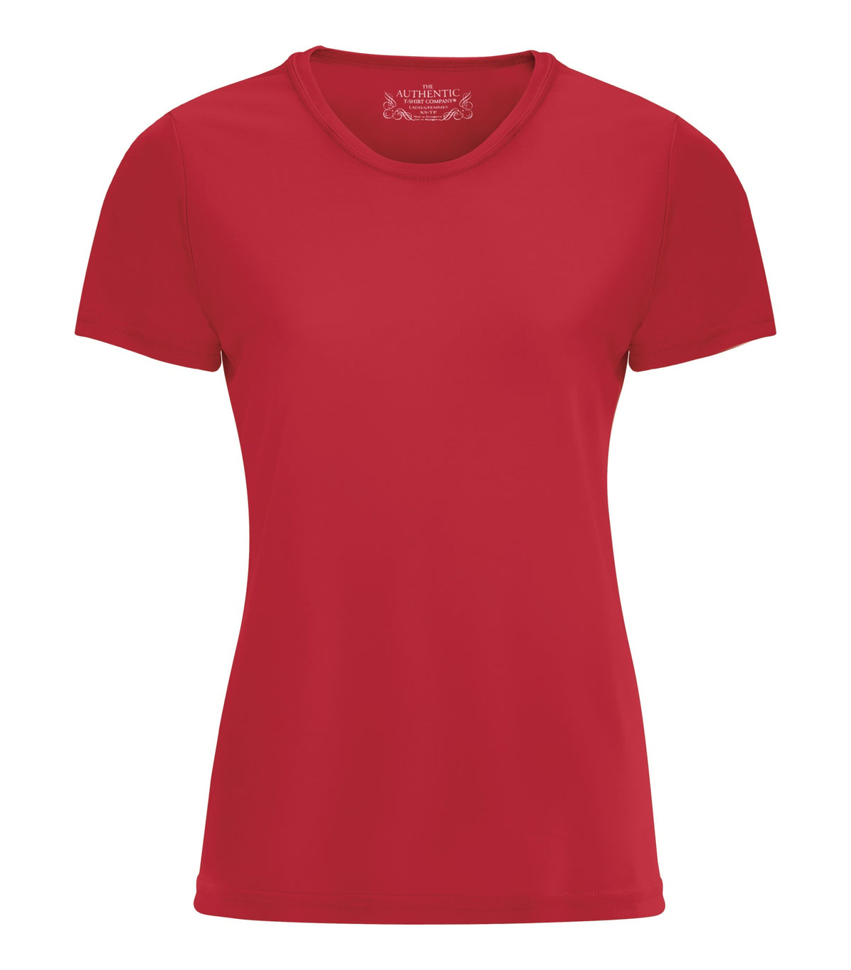 T-shirt ATC L350 Femmes