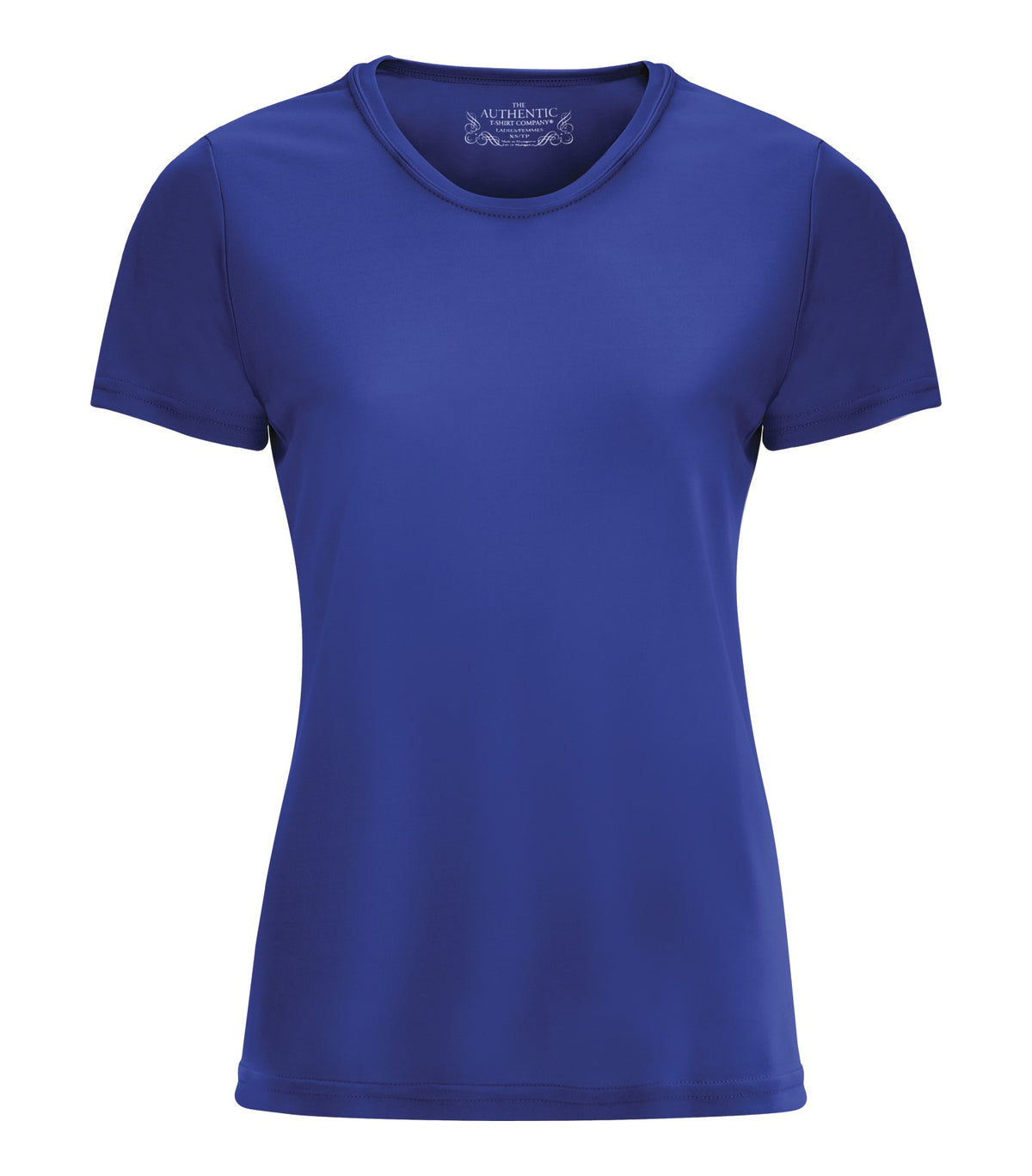 T-shirt ATC L350 Femmes