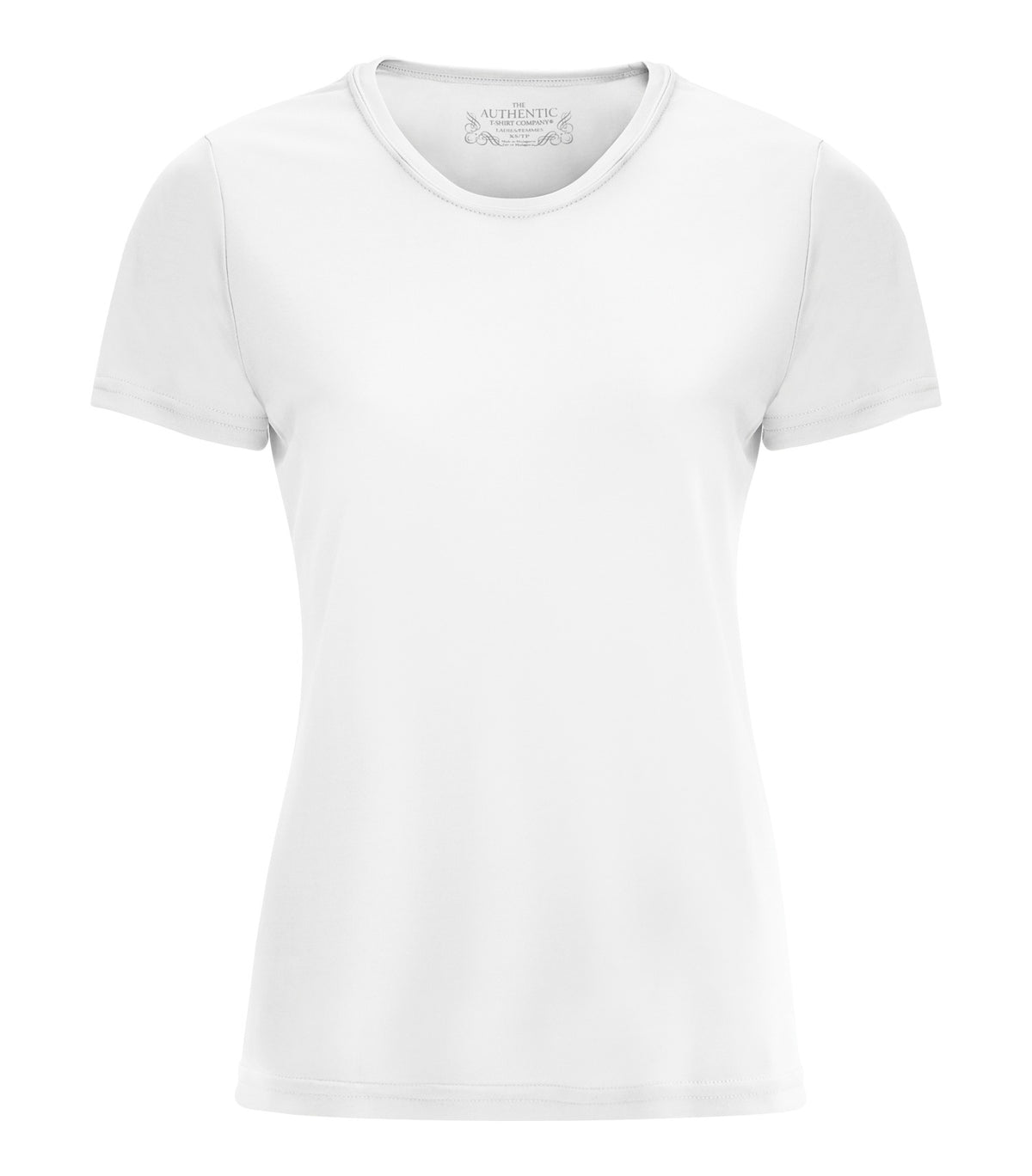 T-shirt ATC L350 Femmes