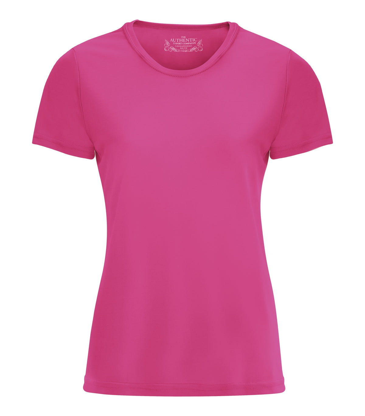 T-shirt ATC L350 Femmes