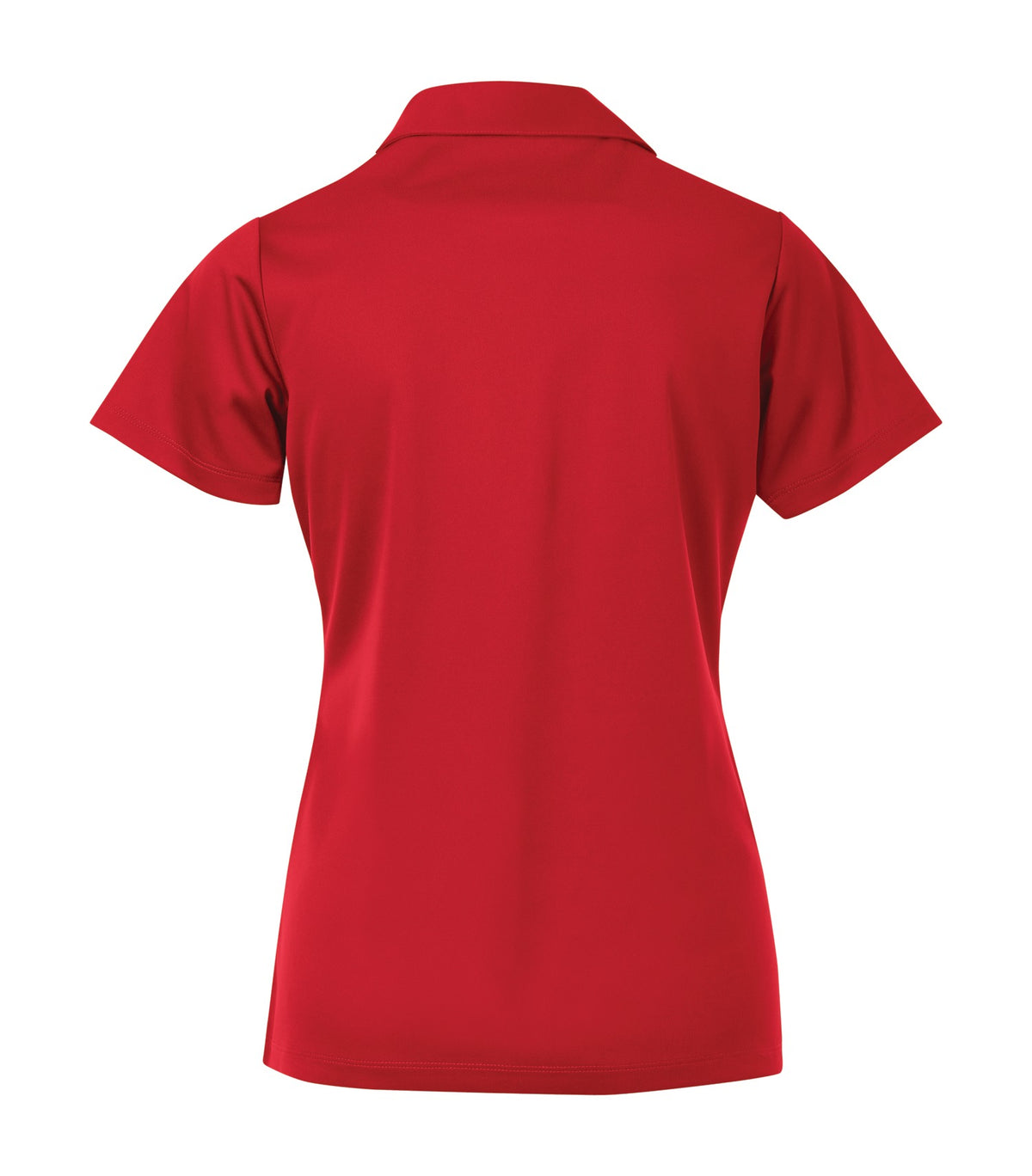 POLO COAL HARBOUR  EVERYDAY POUR FEMMES. L4007