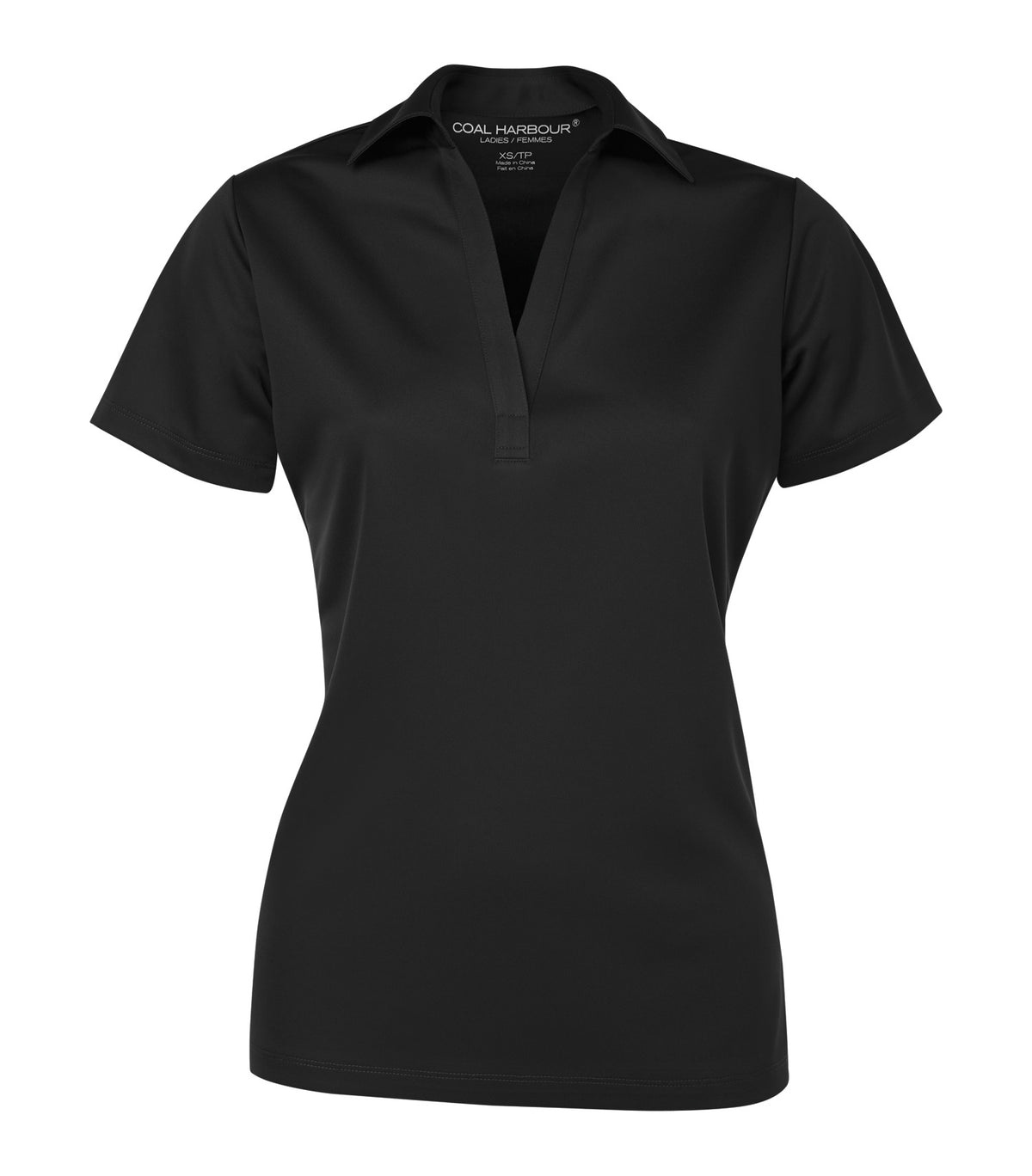 POLO COAL HARBOUR  EVERYDAY POUR FEMMES. L4007