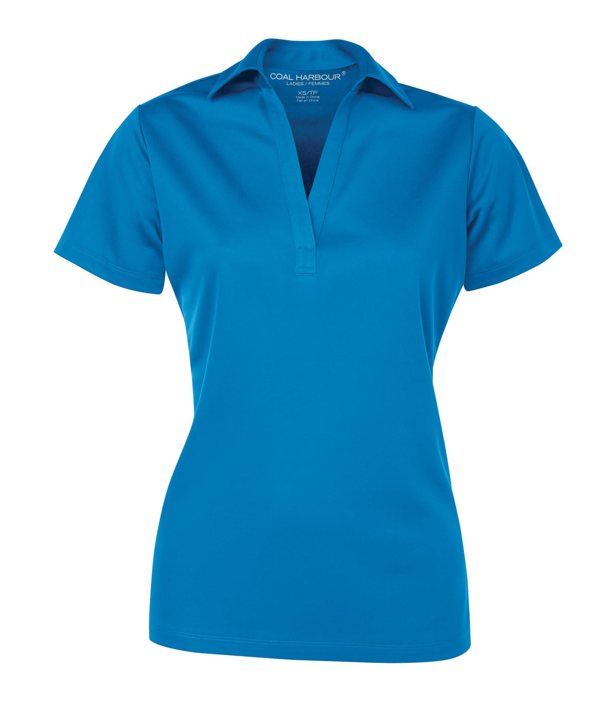 POLO COAL HARBOUR  EVERYDAY POUR FEMMES. L4007