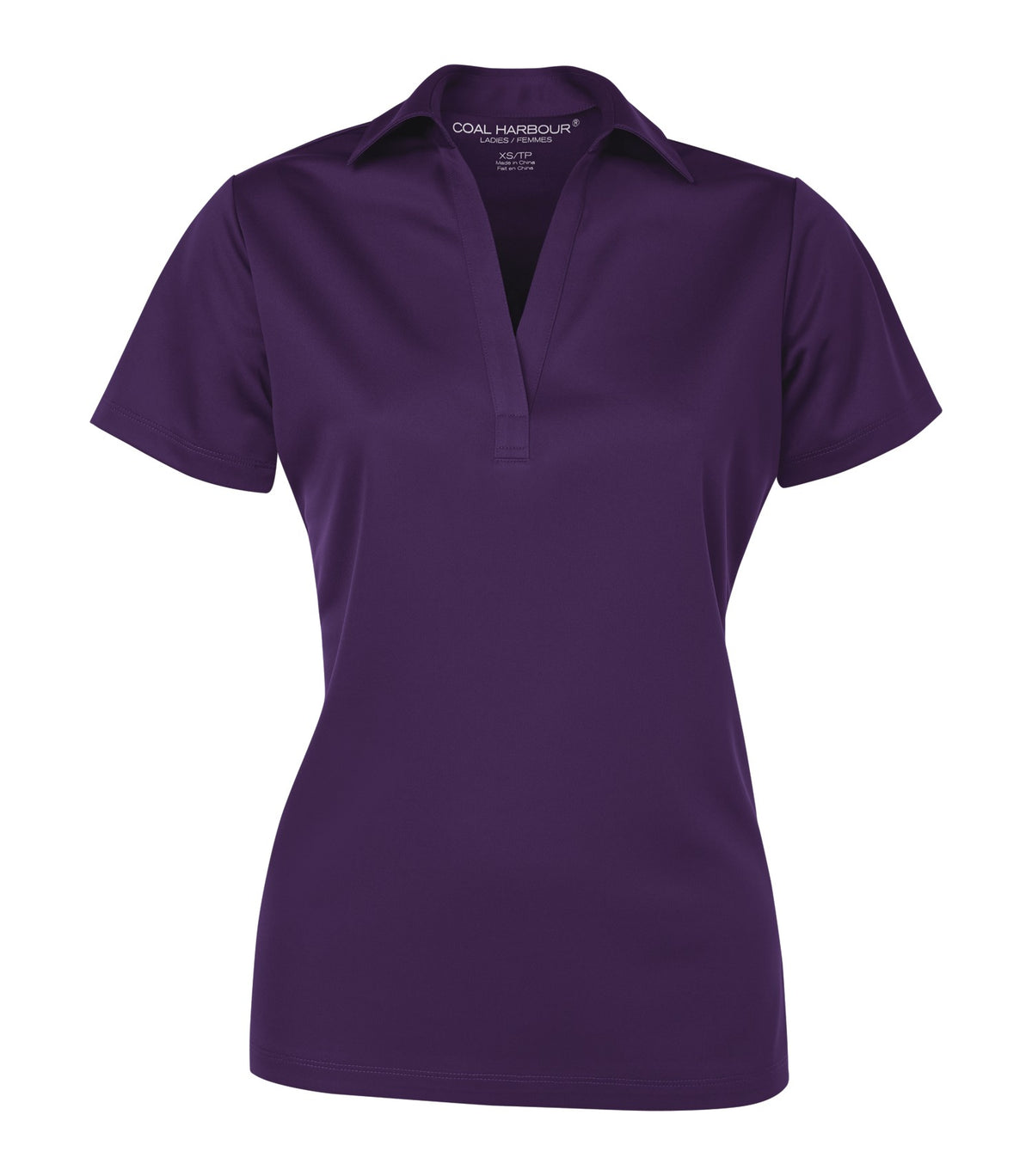 POLO COAL HARBOUR  EVERYDAY POUR FEMMES. L4007