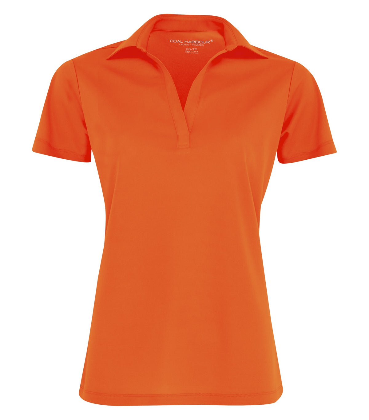 POLO COAL HARBOUR  EVERYDAY POUR FEMMES. L4007