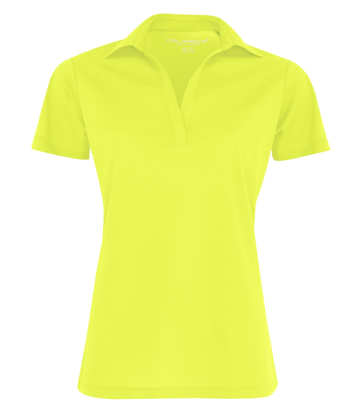 POLO COAL HARBOUR  EVERYDAY POUR FEMMES. L4007