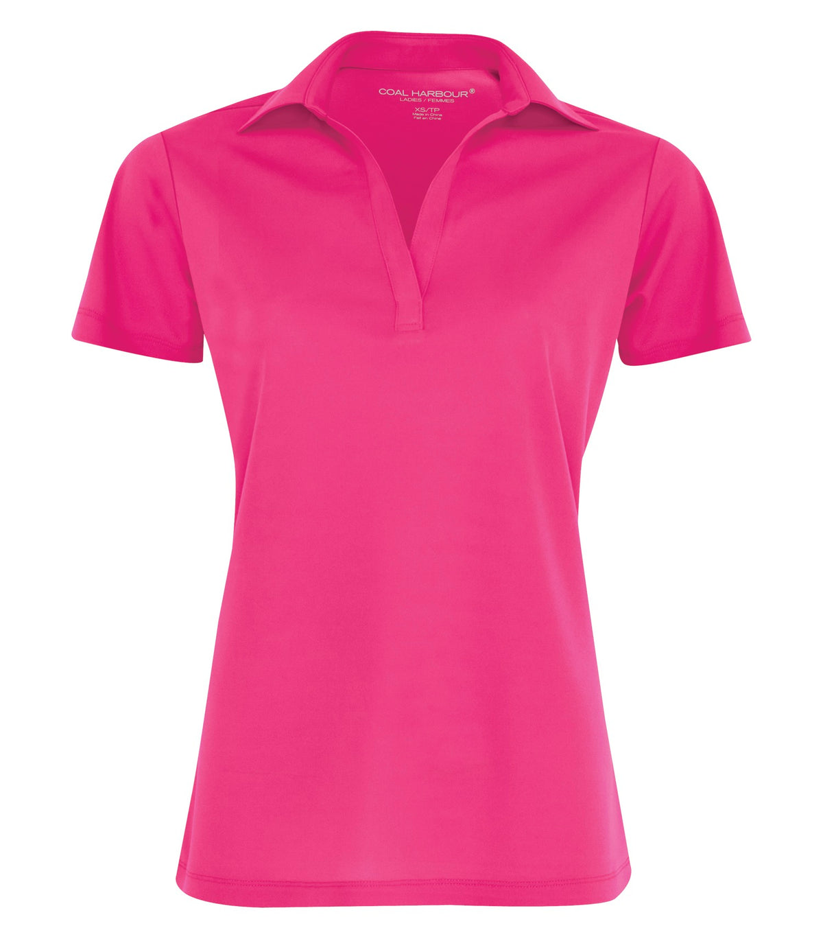 POLO COAL HARBOUR  EVERYDAY POUR FEMMES. L4007