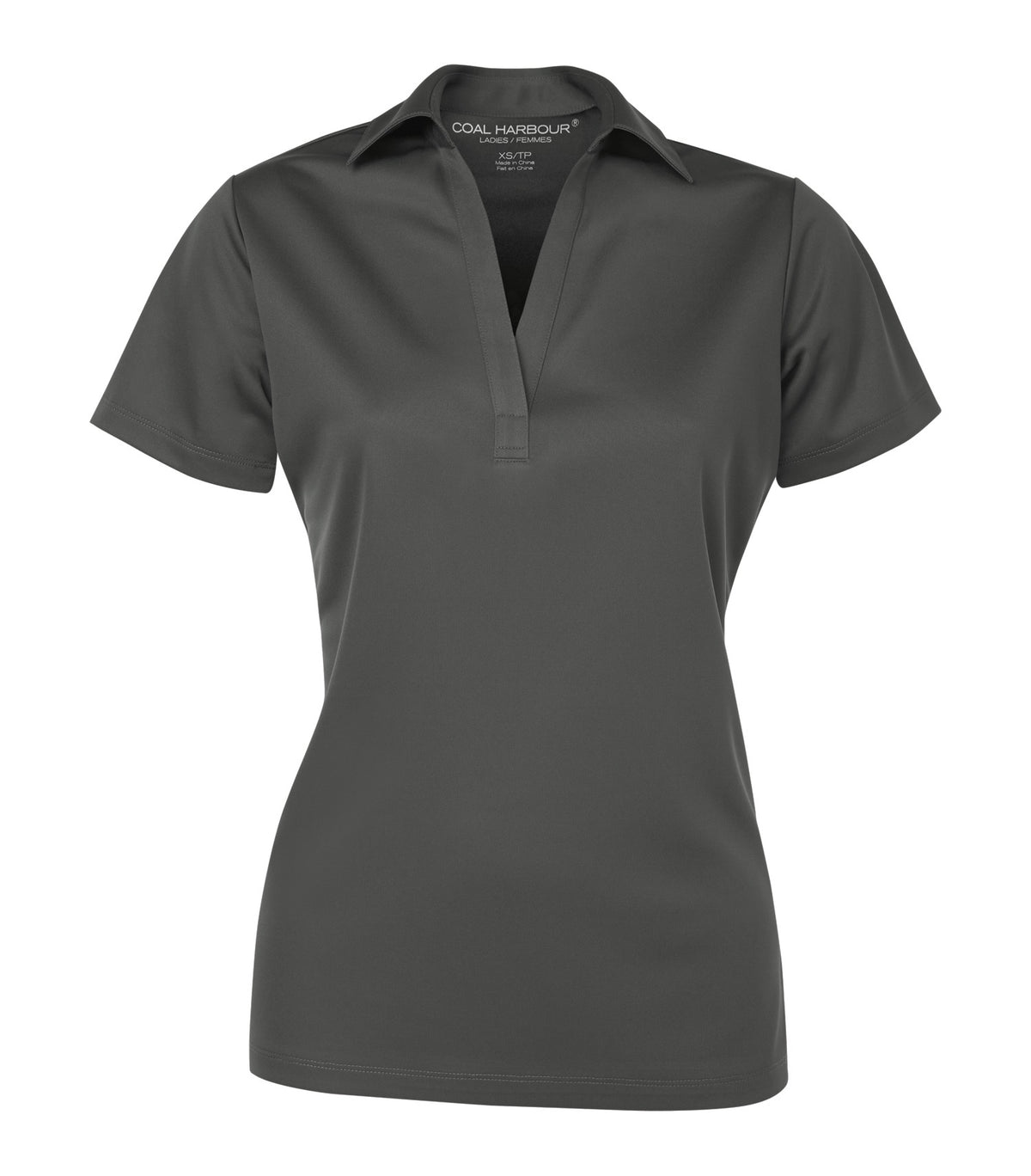 POLO COAL HARBOUR  EVERYDAY POUR FEMMES. L4007