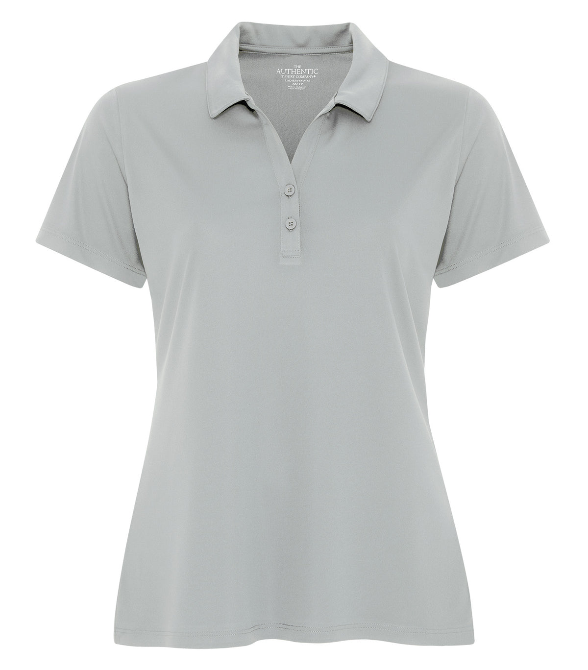 ATC POLO PRO TEAM POUR FEMMES. L4039