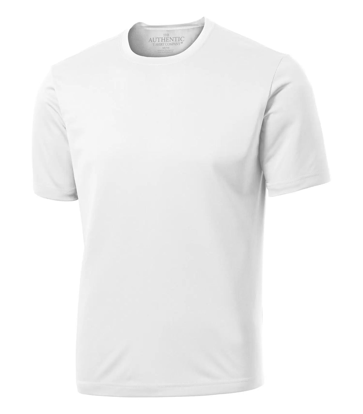 T-shirt ATC S350