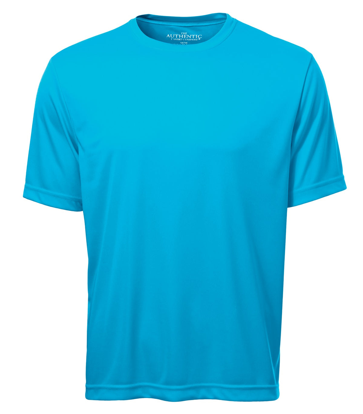 T-shirt ATC S350