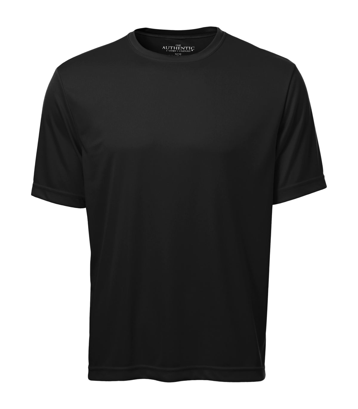 T-shirt Urban Heavyweight S05280