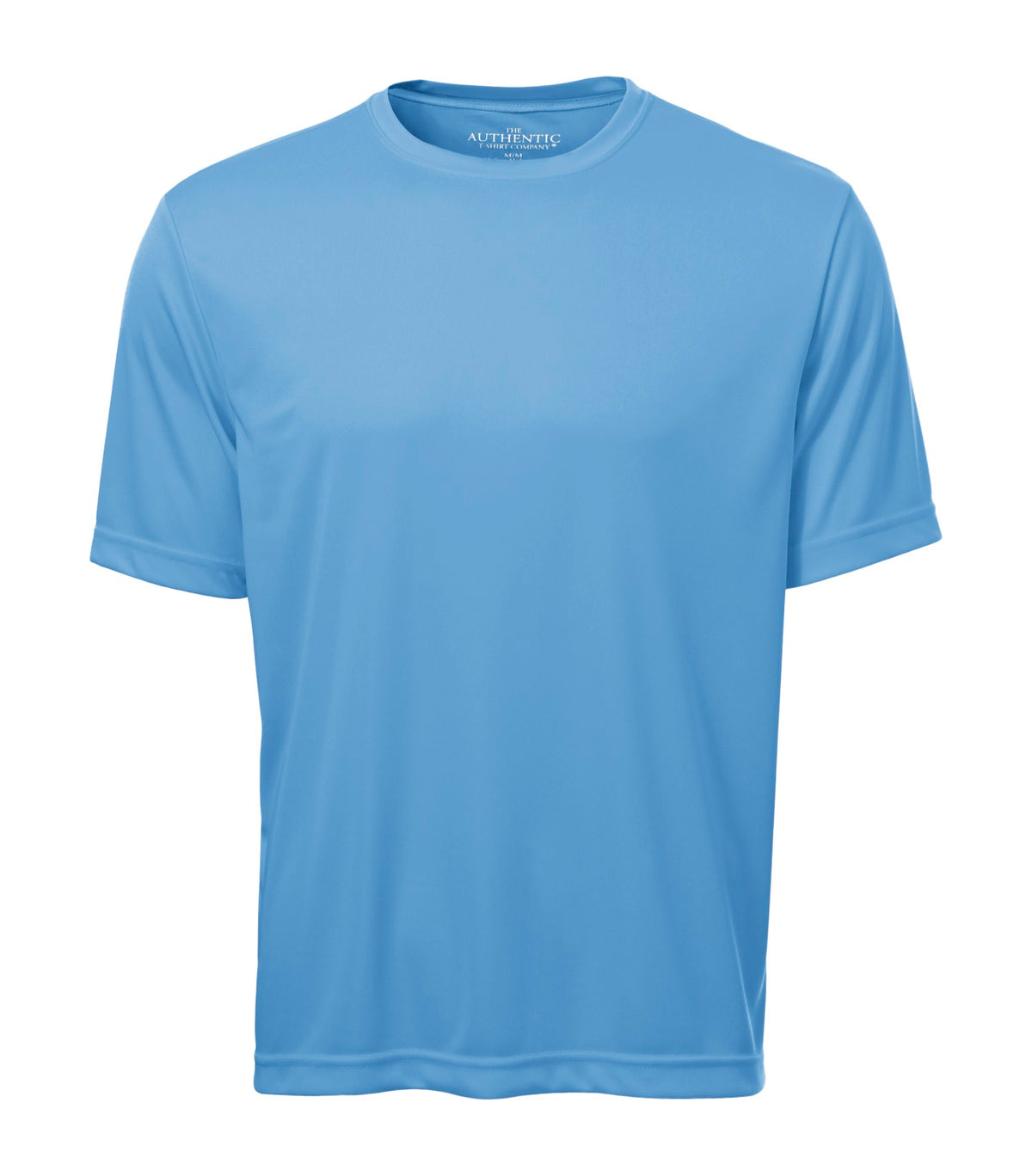 T-shirt ATC S350