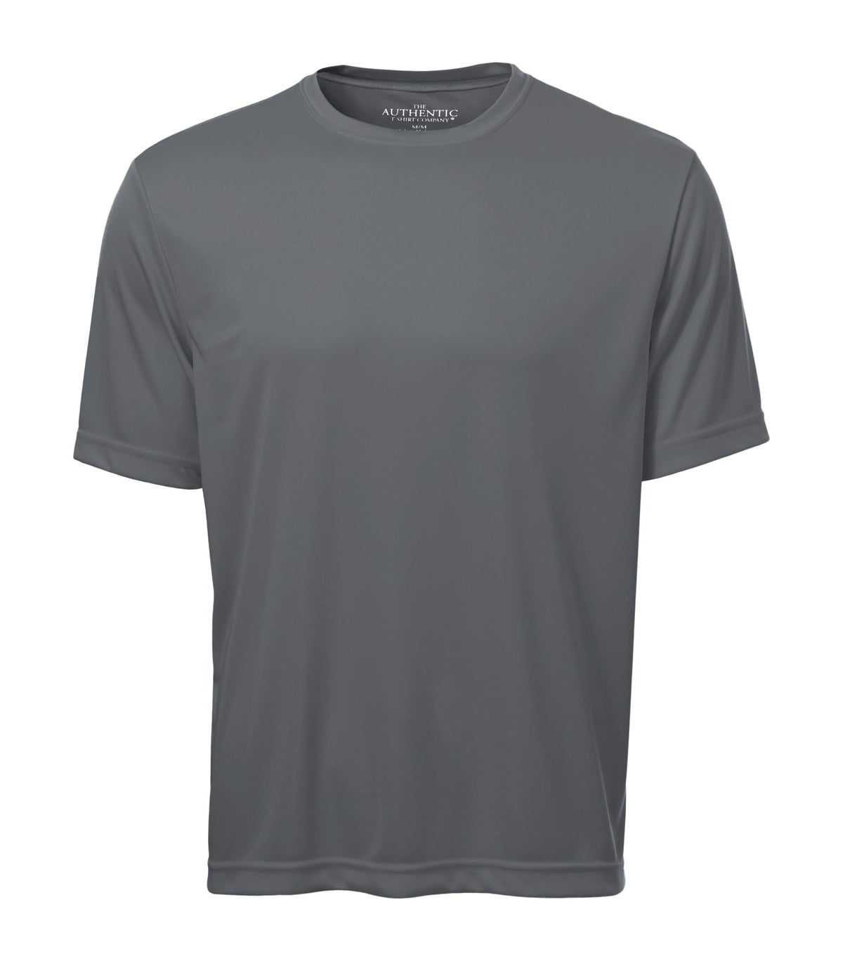 T-shirt ATC S350