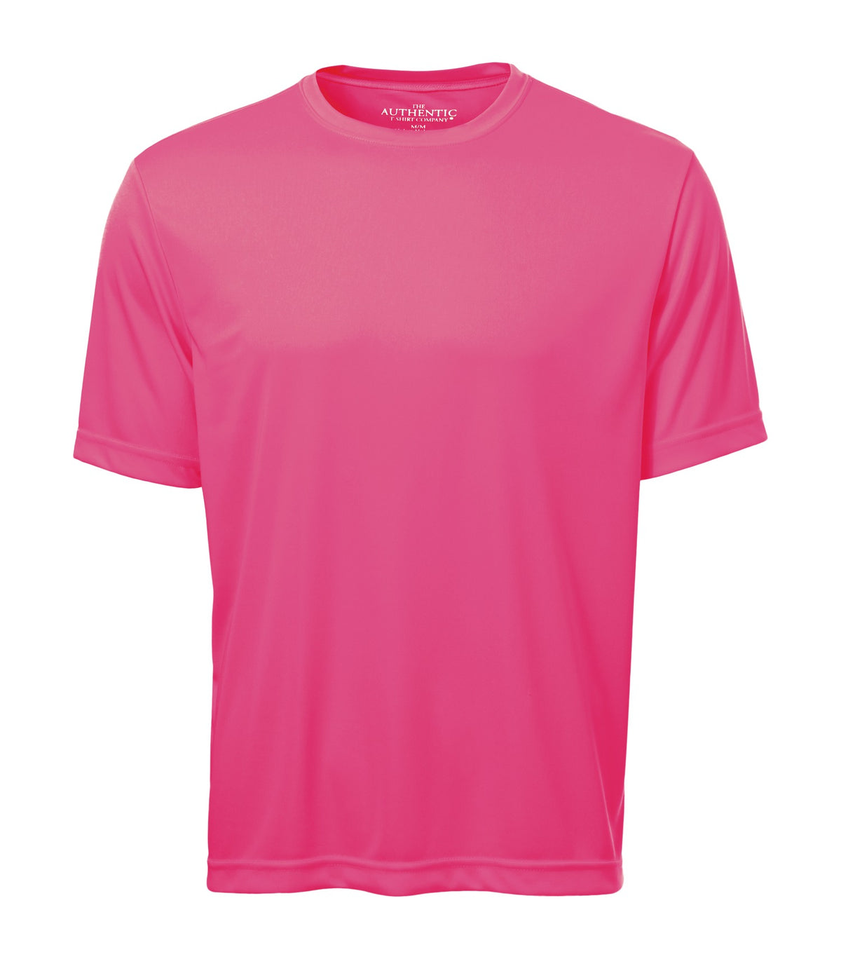 T-shirt ATC S350