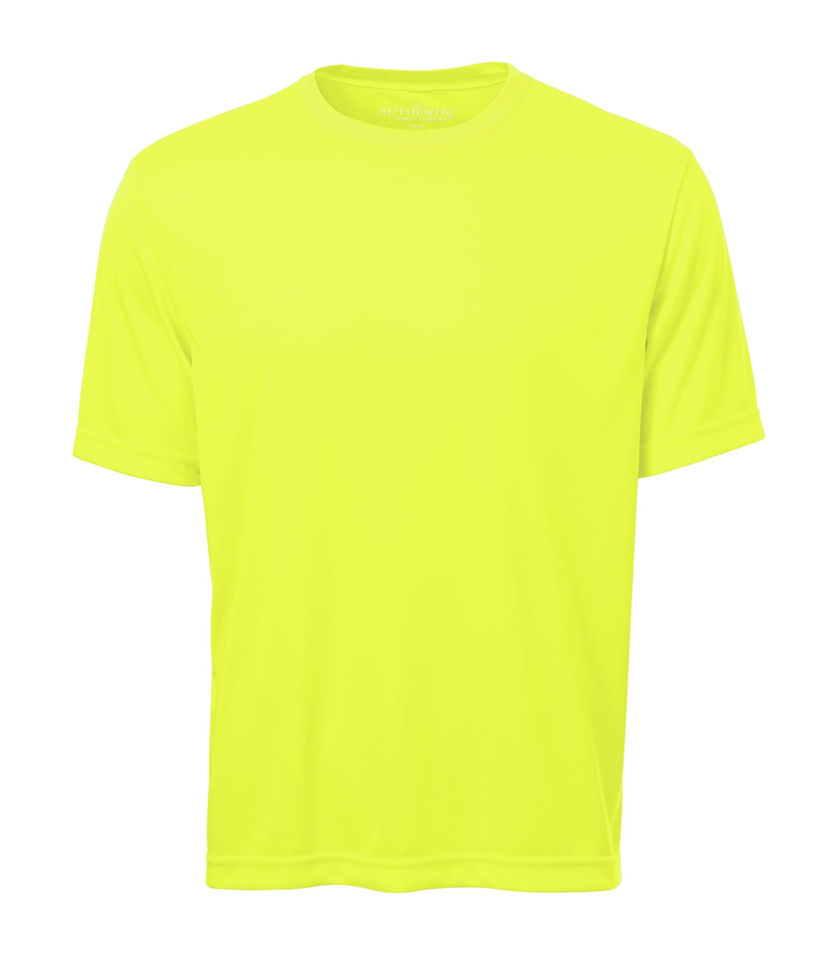 T-shirt ATC S350