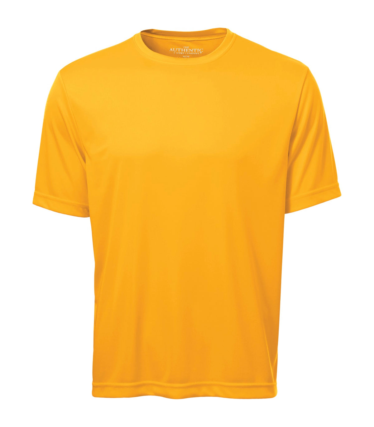 T-shirt ATC S350