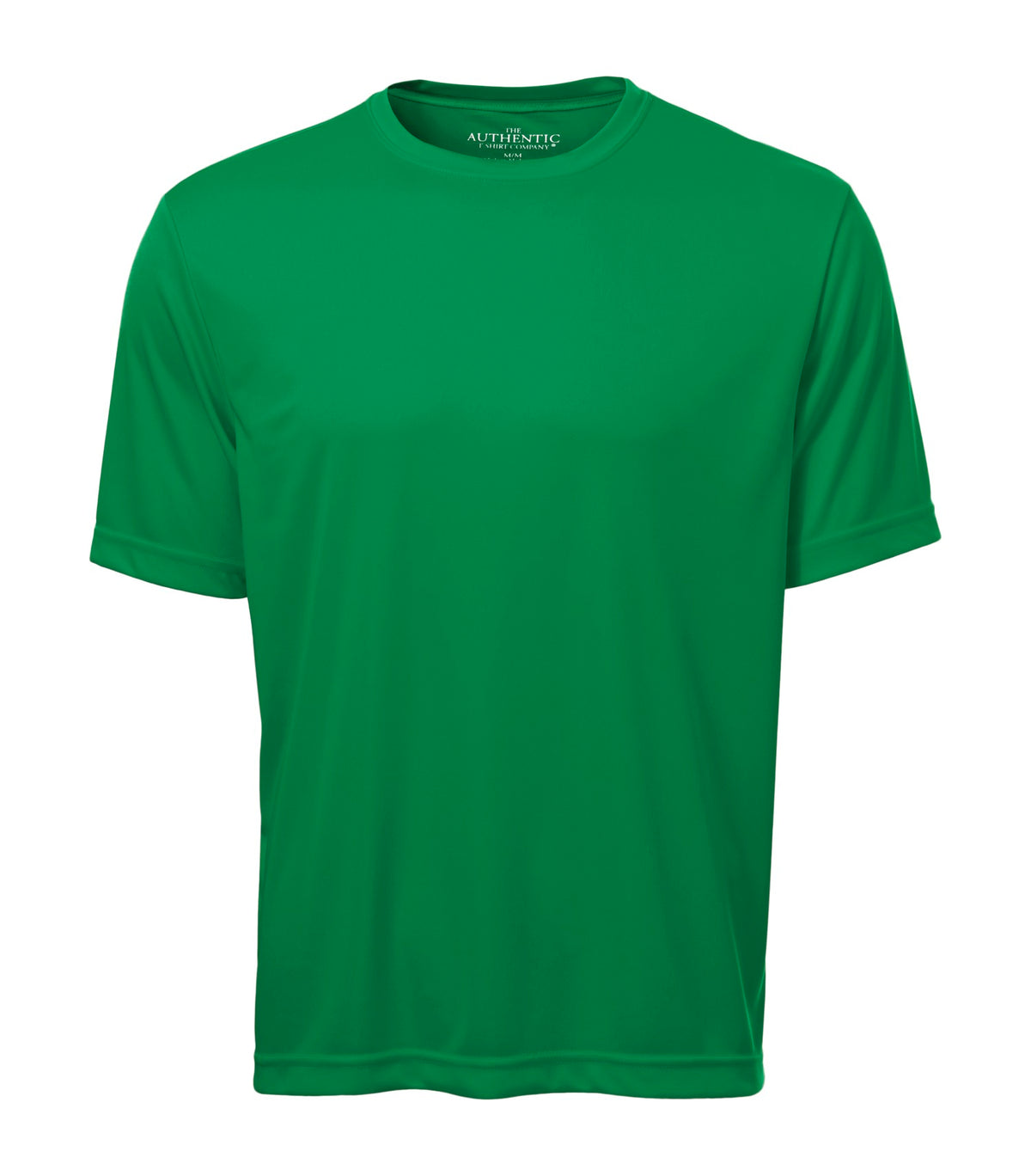 T-shirt ATC S350