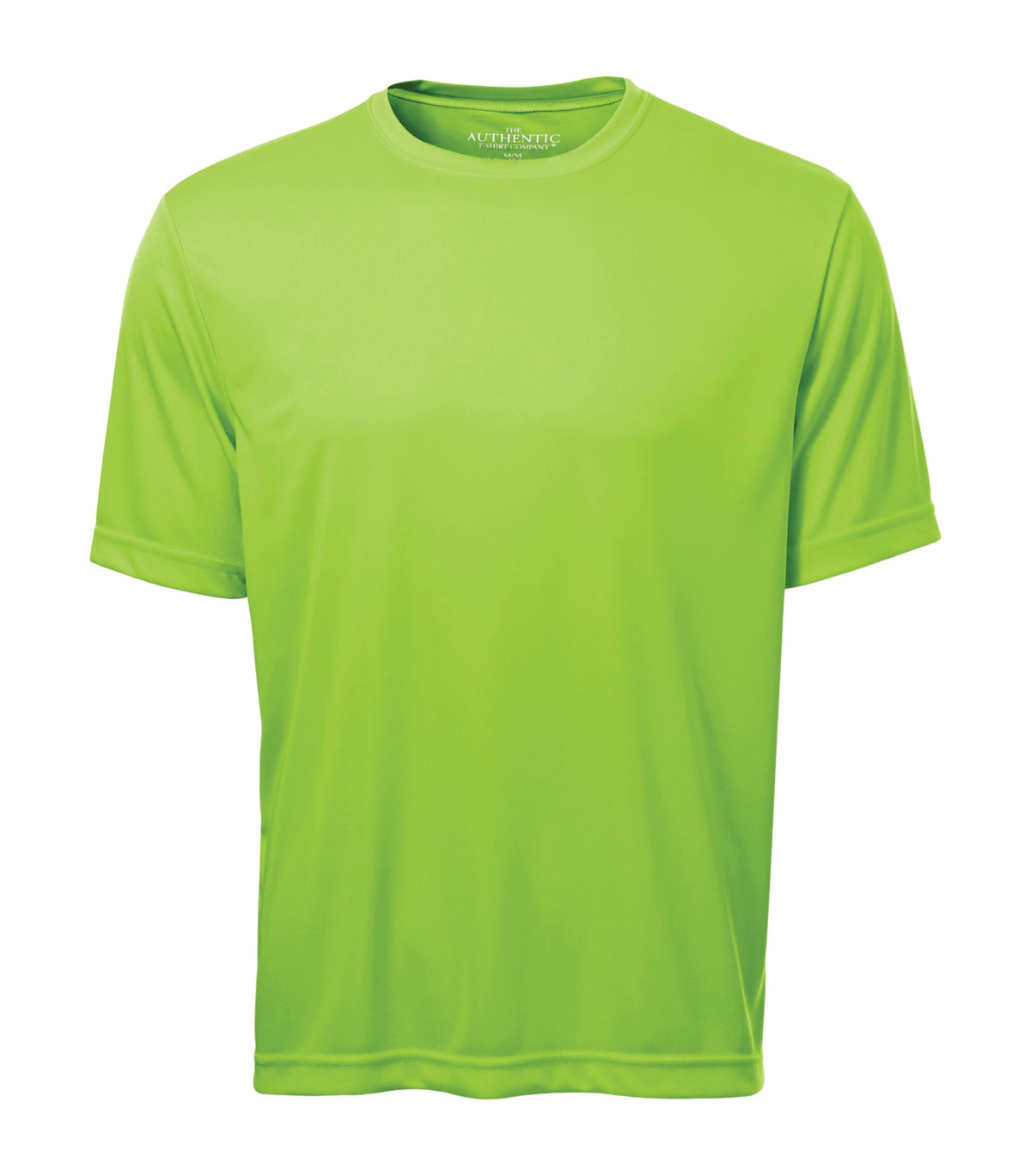 T-shirt ATC S350