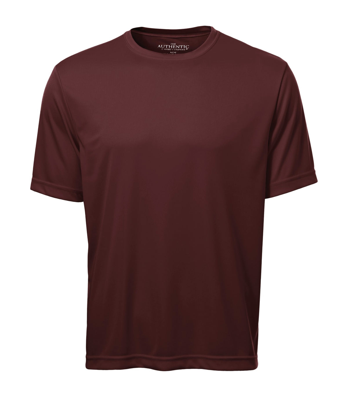 T-shirt ATC S350
