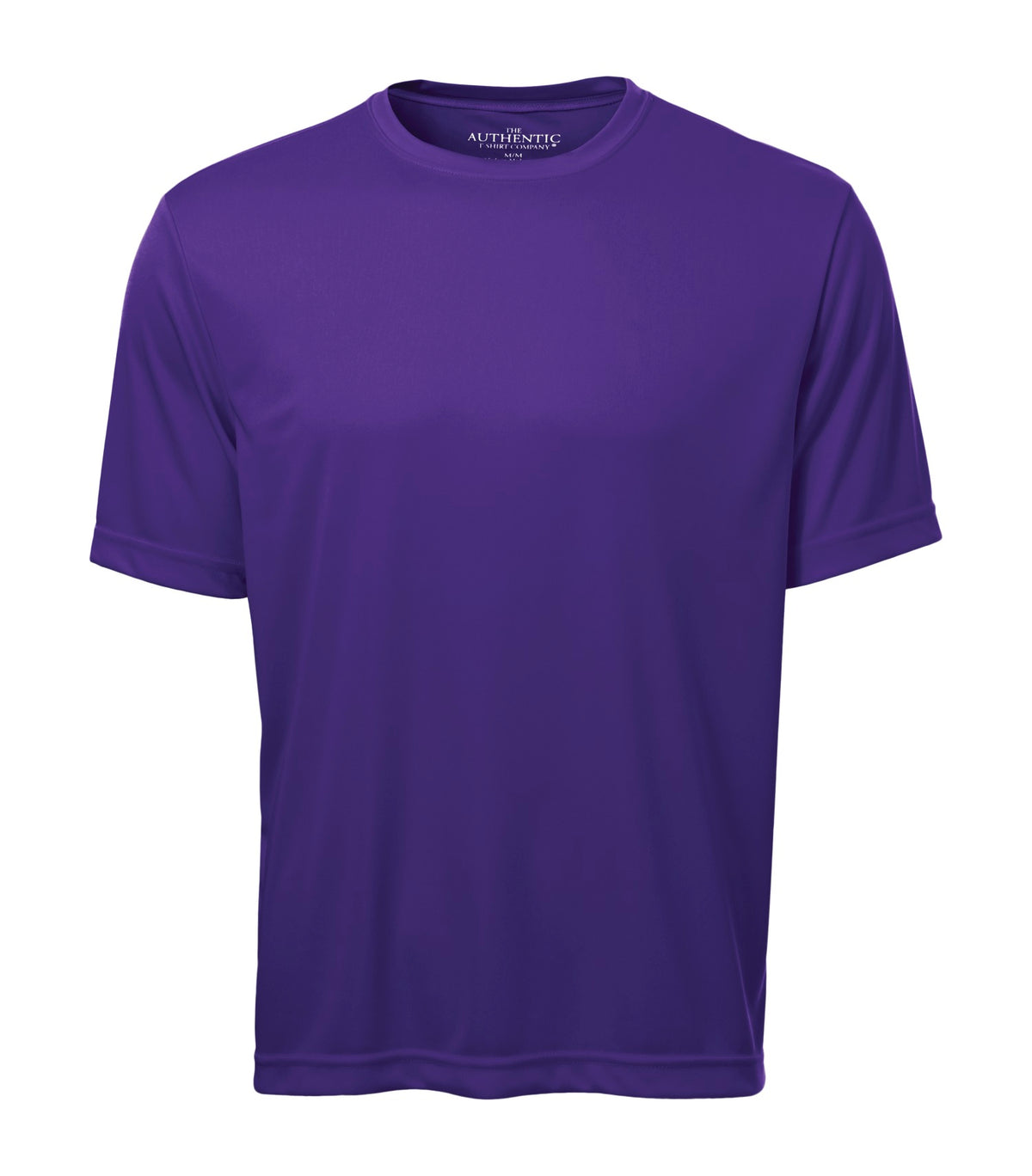 T-shirt ATC S350