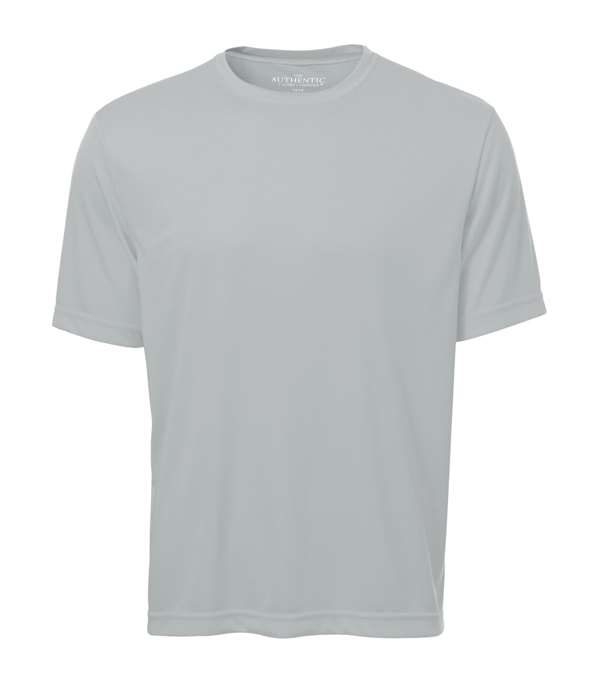 T-shirt ATC S350