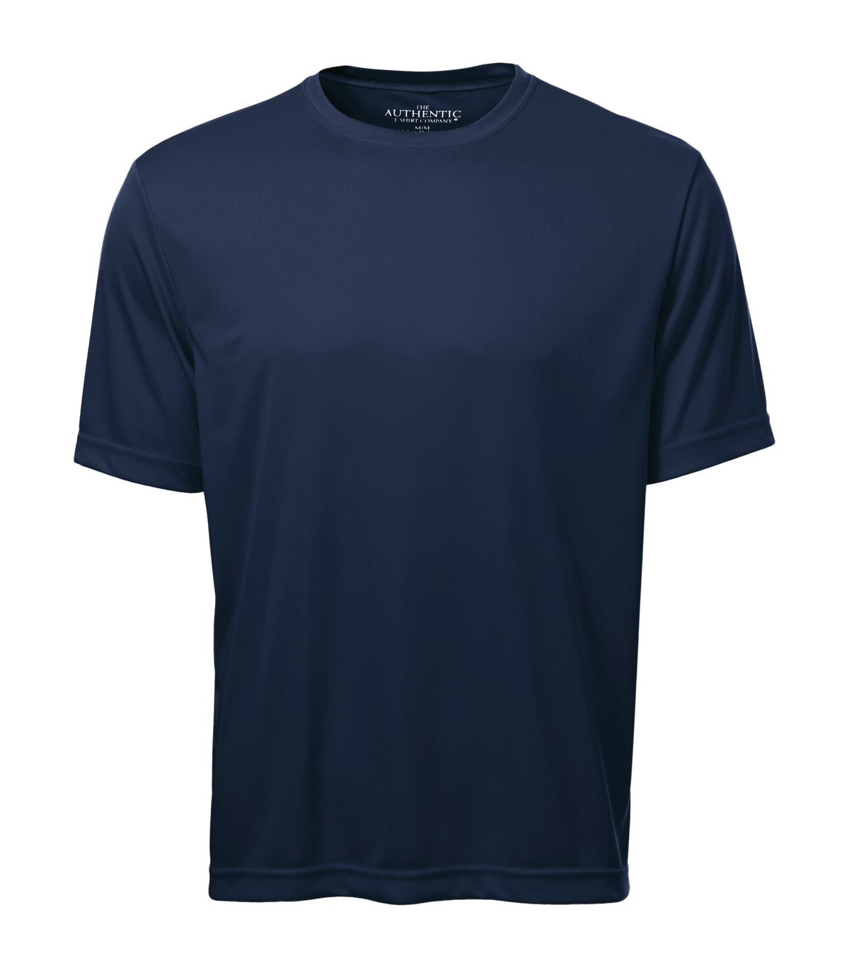 T-shirt ATC S350