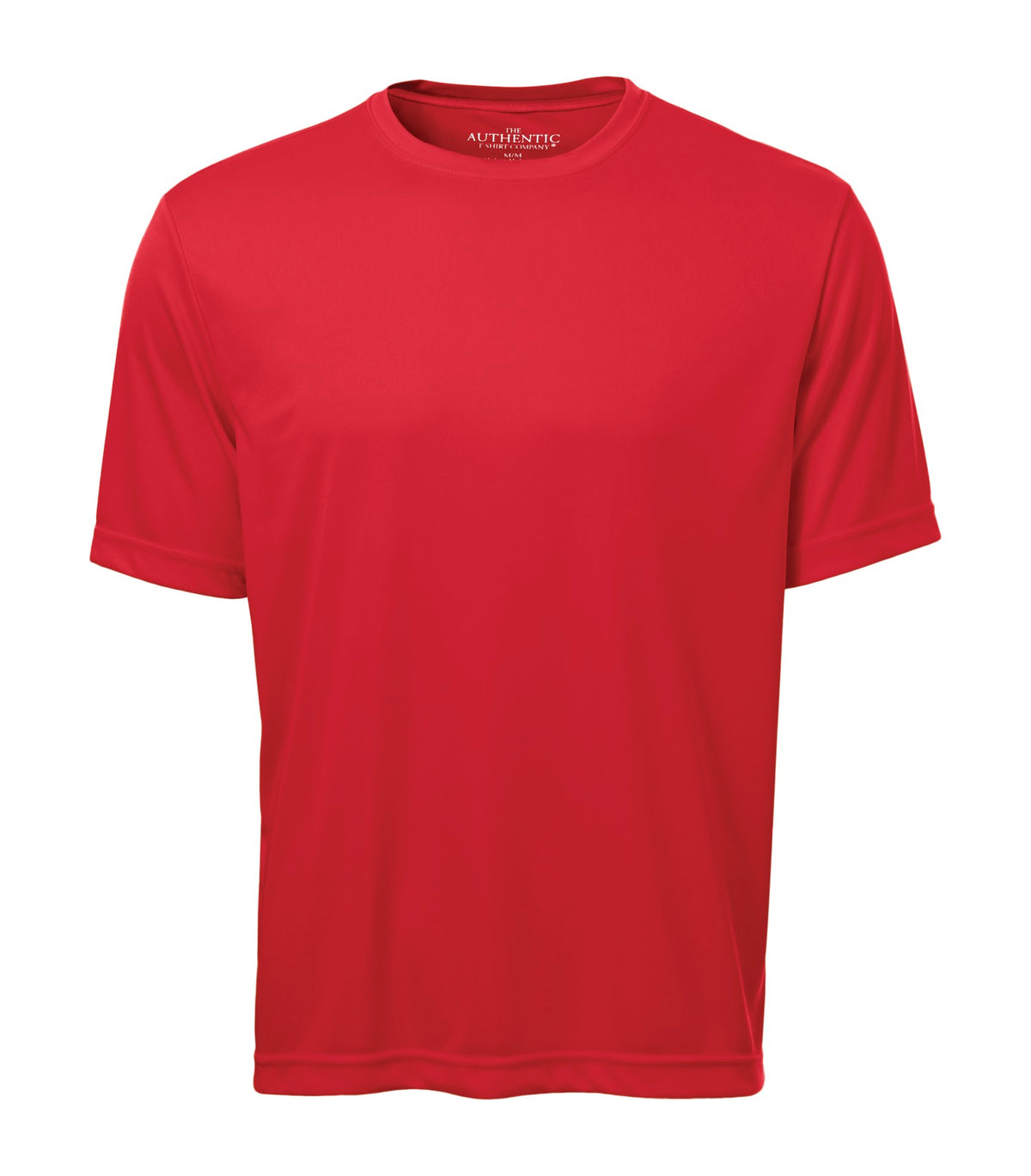 T-shirt ATC S350