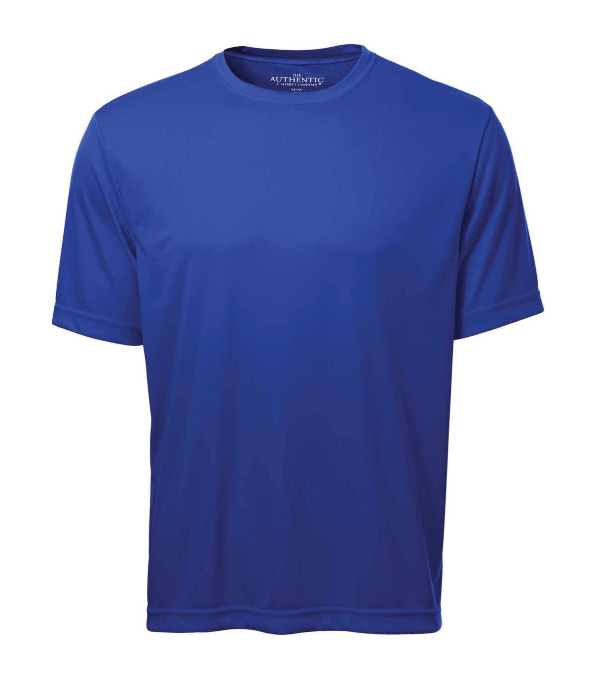T-shirt ATC S350