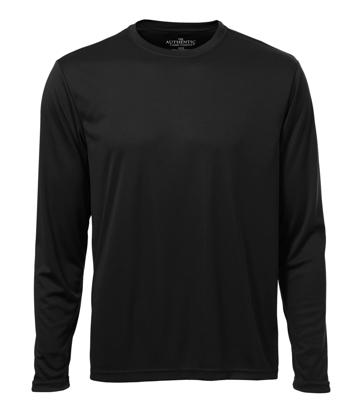 T-shirt ATC manches longues SLS350