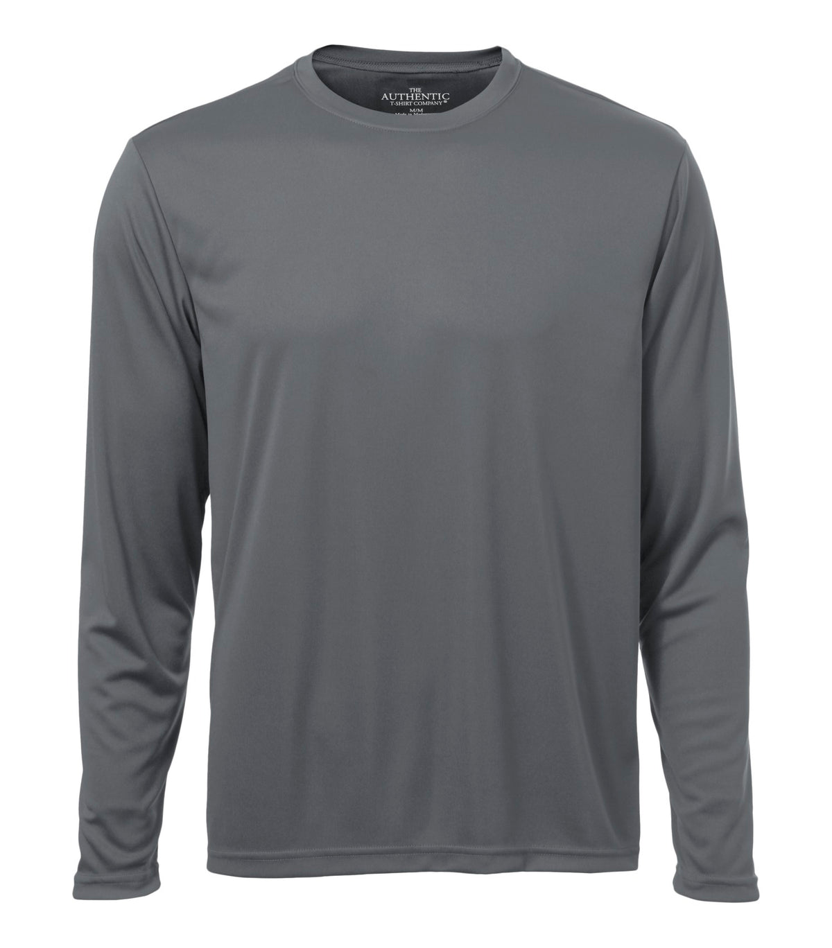 T-shirt ATC manches longues SLS350