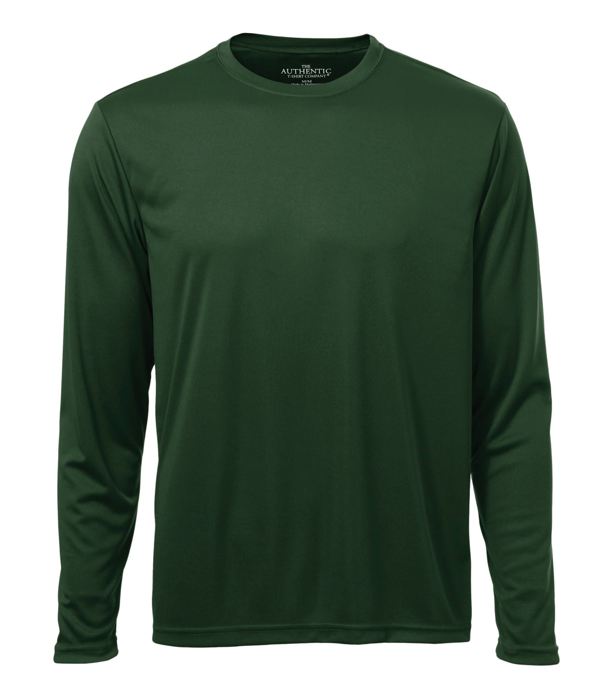 T-shirt ATC manches longues SLS350