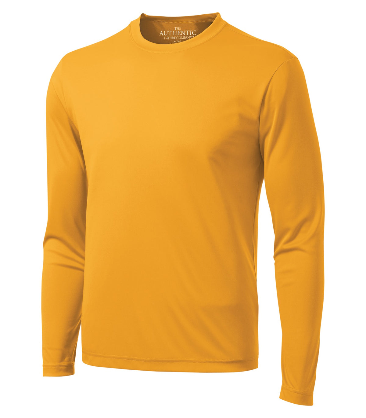 T-shirt ATC manches longues SLS350