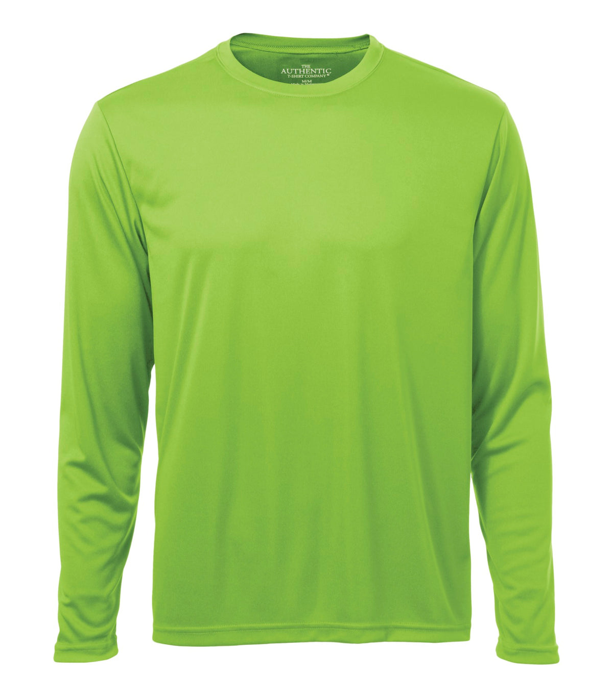 T-shirt ATC manches longues SLS350