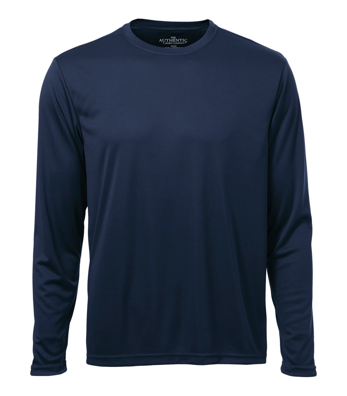 T-shirt ATC manches longues SLS350
