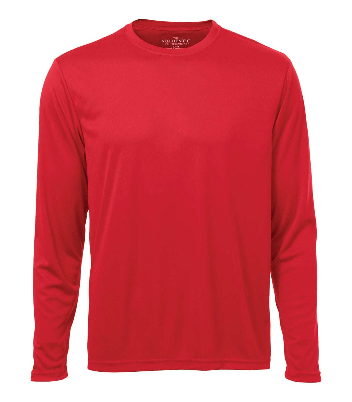 T-shirt ATC manches longues SLS350