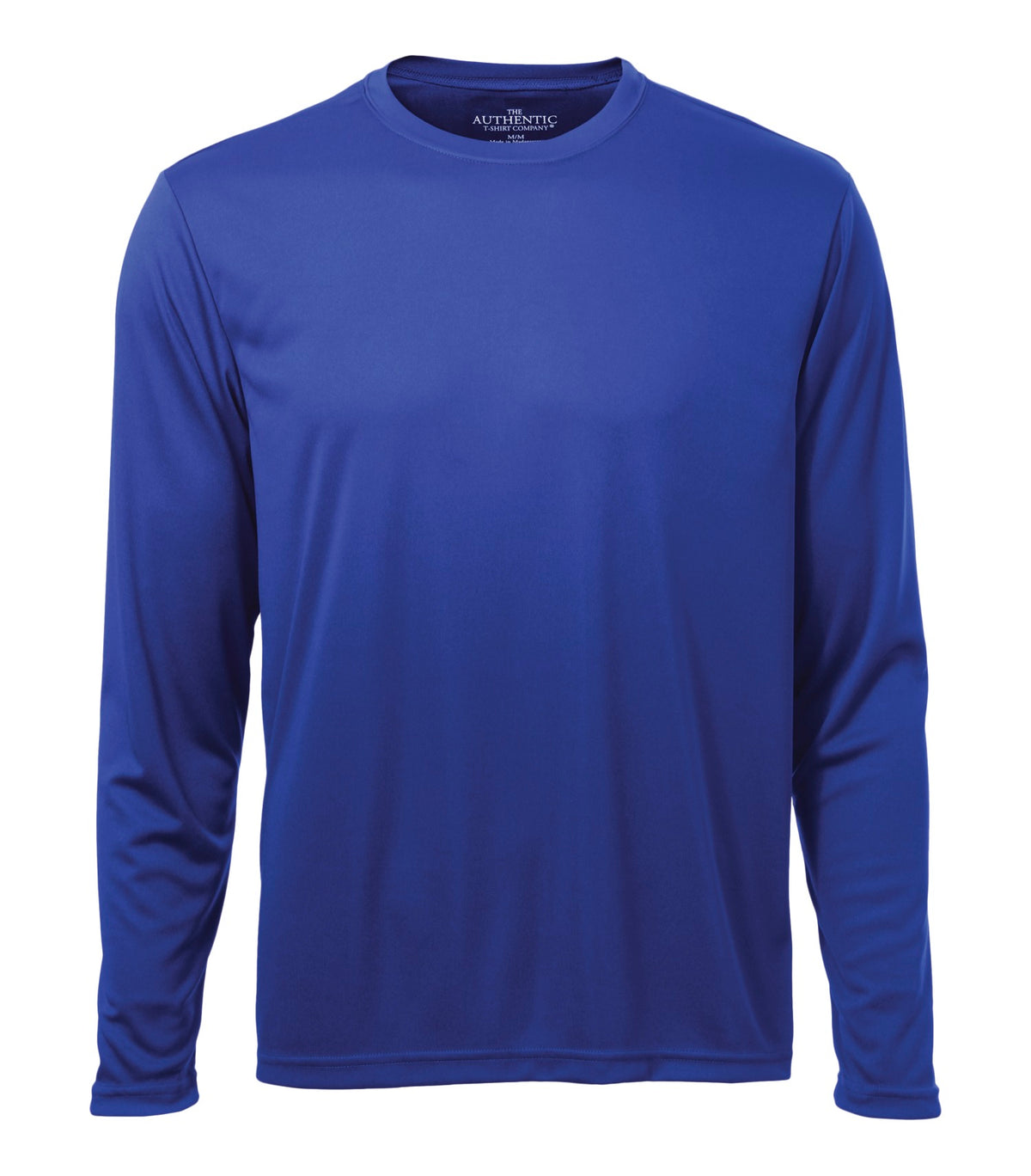 T-shirt ATC manches longues SLS350