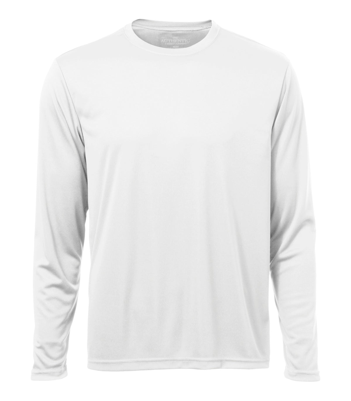 T-shirt ATC manches longues SLS350