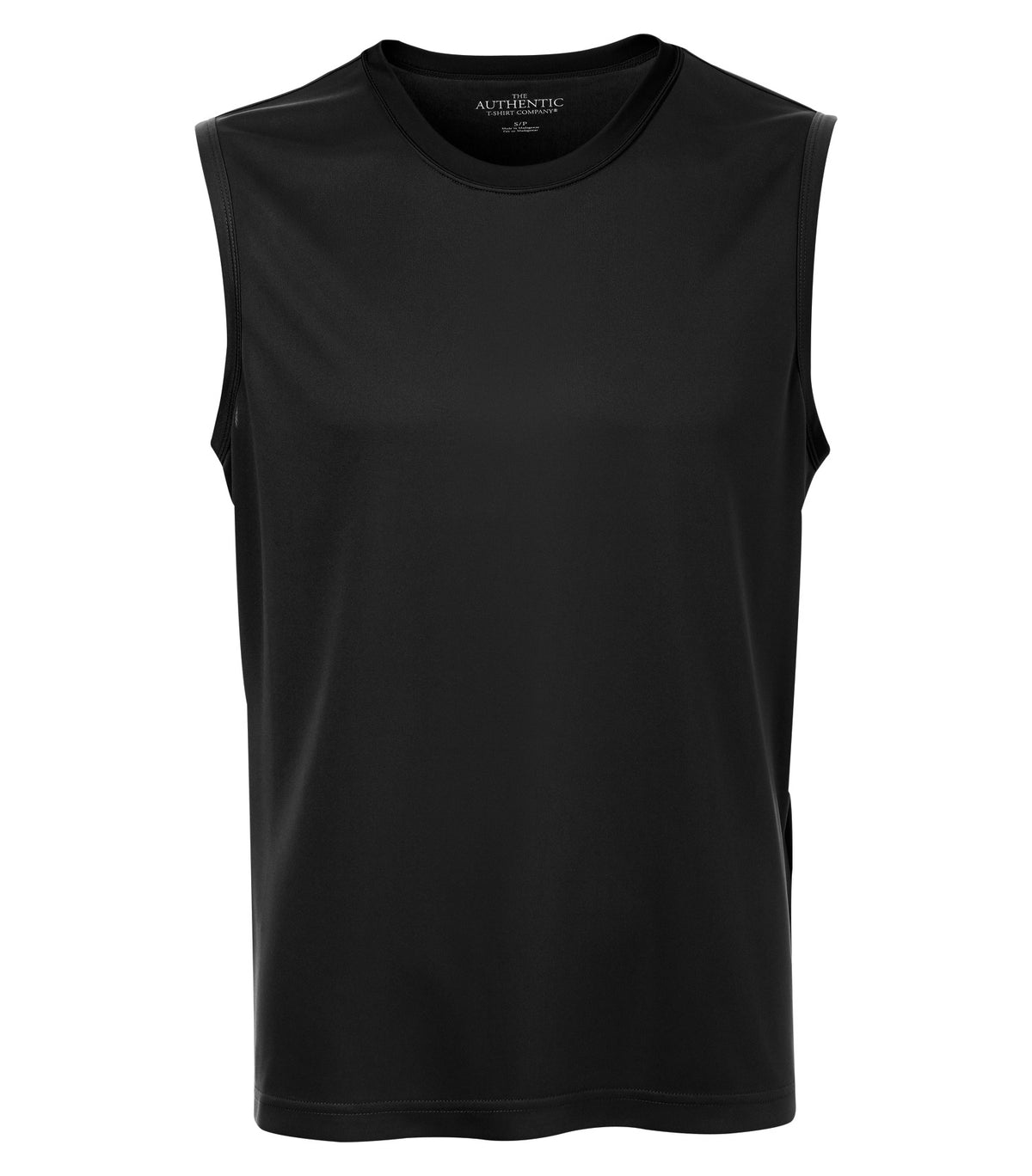 Camisole ATC dryfit S3527