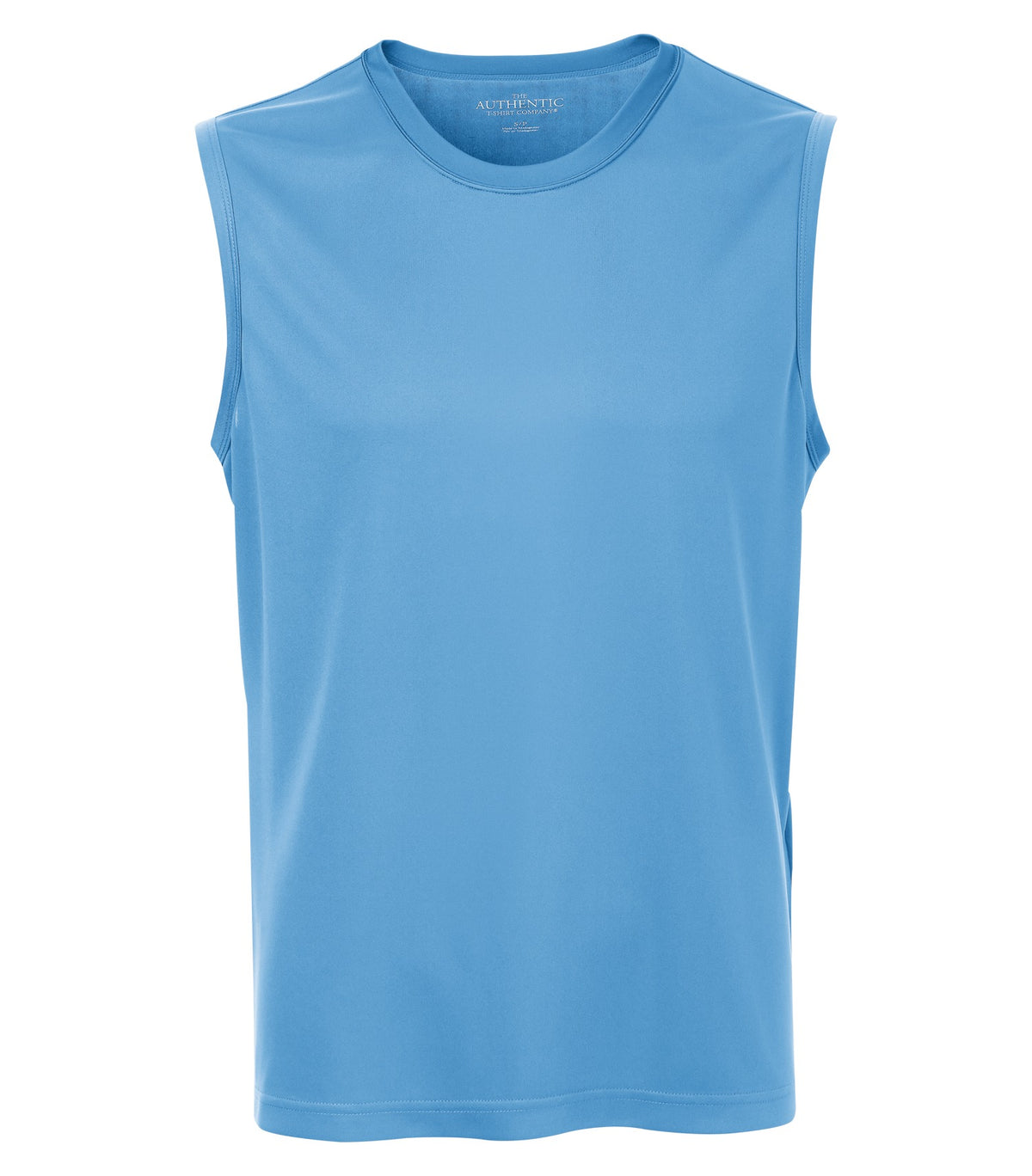 Camisole ATC dryfit S3527