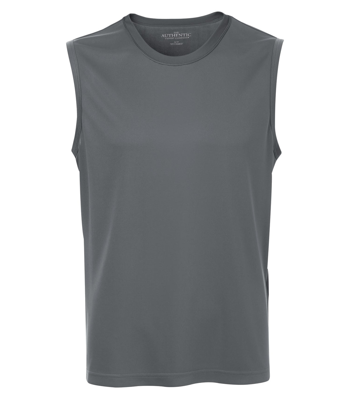 Camisole ATC dryfit S3527
