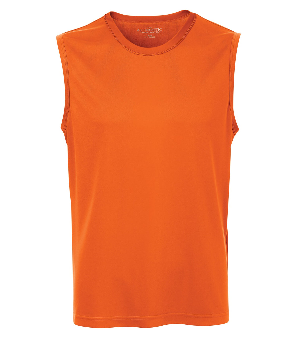 Camisole ATC dryfit S3527