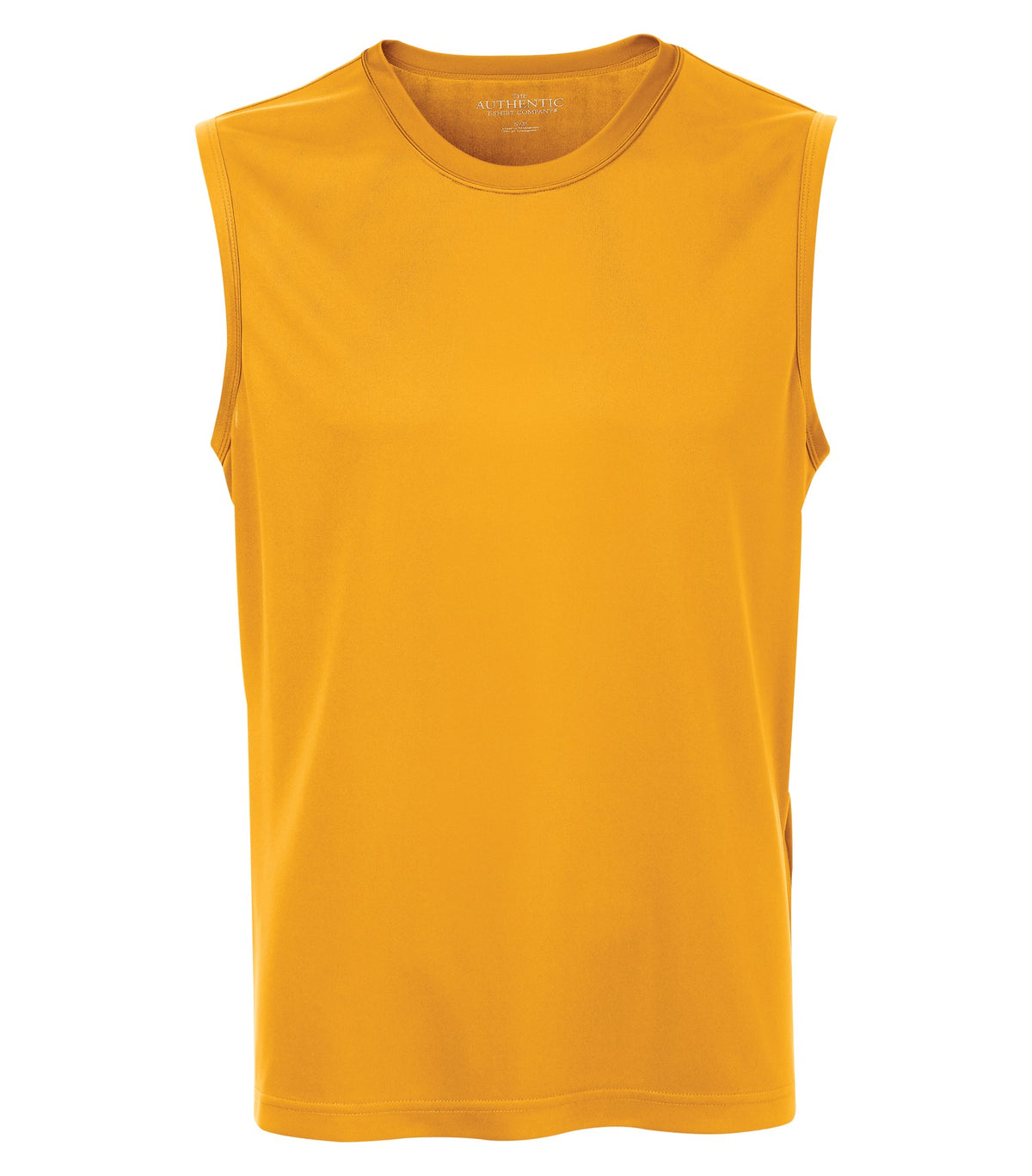 Camisole ATC dryfit S3527