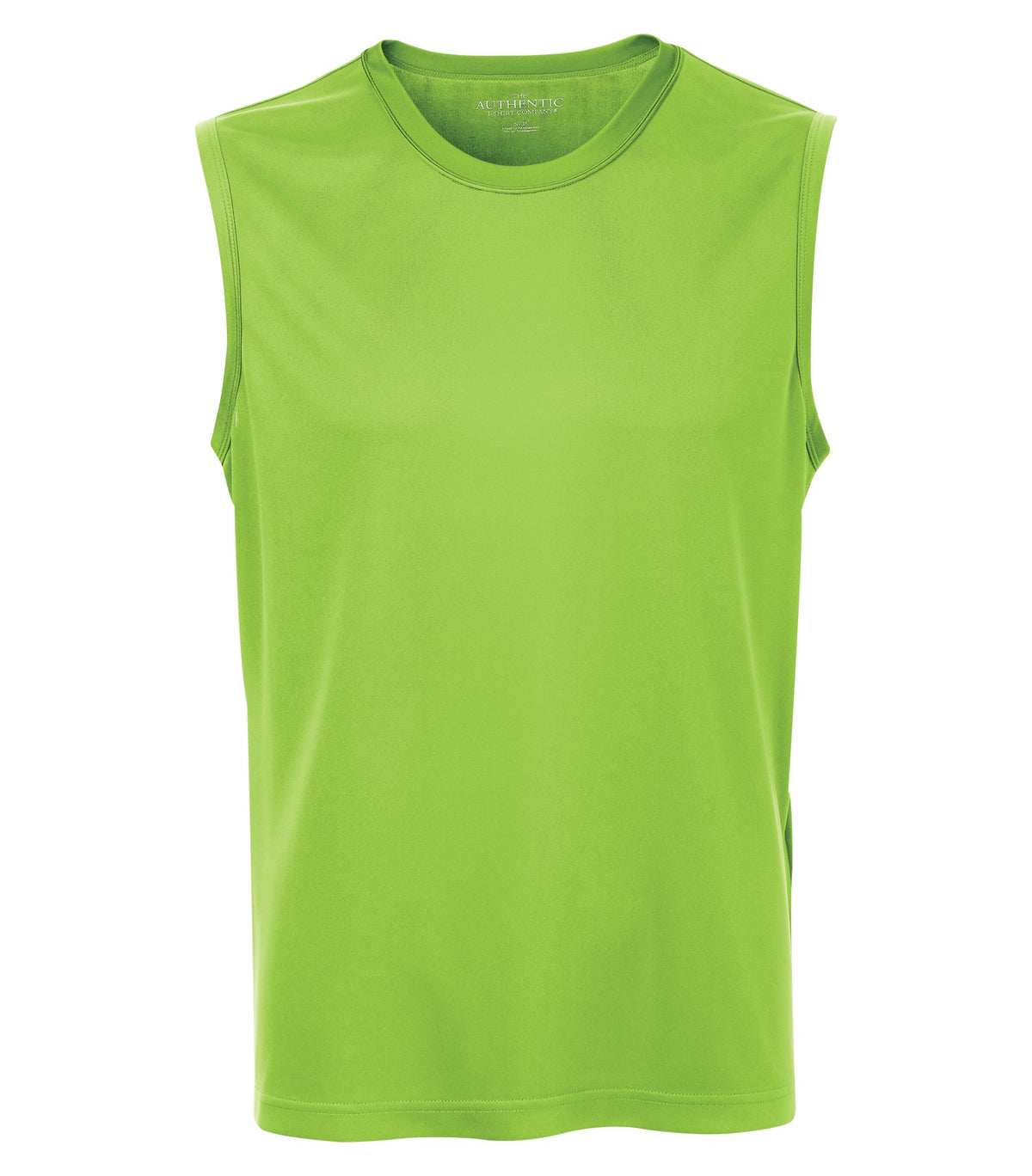 Camisole ATC dryfit S3527